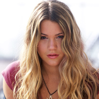 Joss Stone