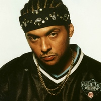 Sean Paul