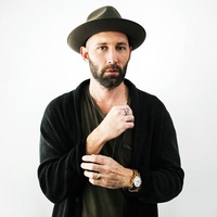 Mat Kearney