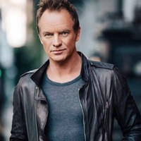 Sting