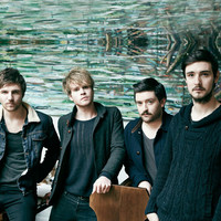 Kodaline