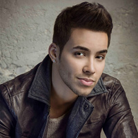 Prince Royce