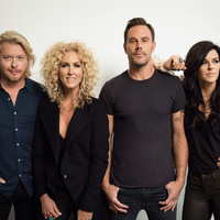 Little Big Town