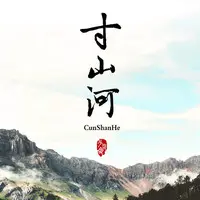 寸山河