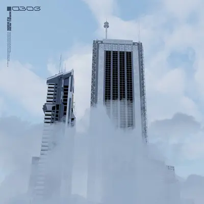 海盗船(伴奏)封面