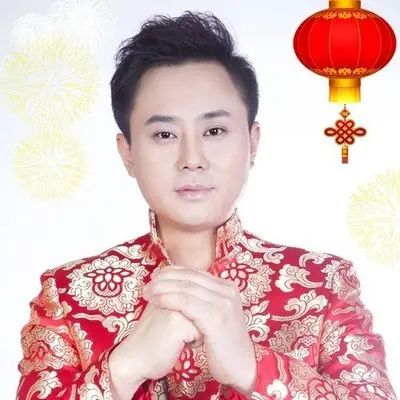 一直爱着你 (伴奏)封面