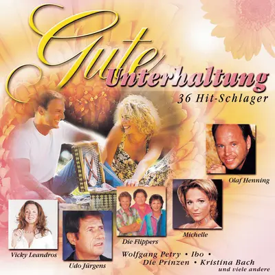 Wer Liebe Lebt (Single Version)封面