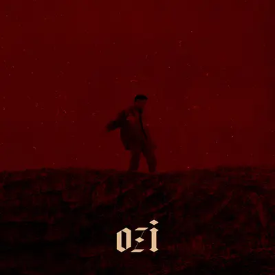 Black Out (feat. 9m88)封面