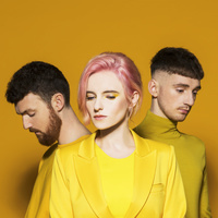 Clean Bandit