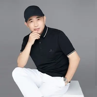 爱我是你说的谎(伴奏)封面