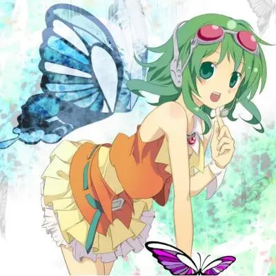 Fairytale,封面