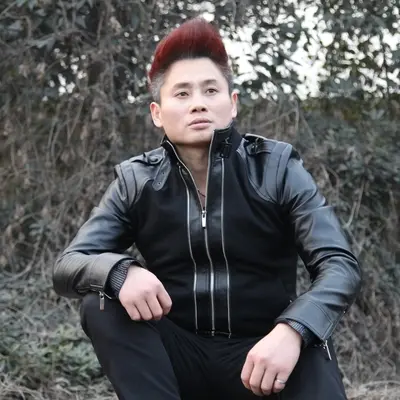 如果来生还能在一起封面