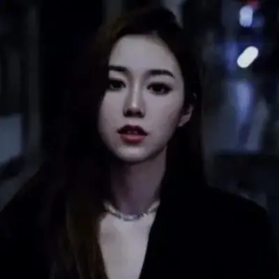 受伤的女人喜欢熬夜 (DJ默涵版)封面