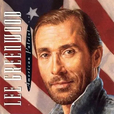 Star Spangled Banner封面