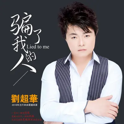 哭了吗真的吗（DJ版）封面