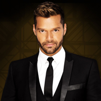 Ricky Martin资料,Ricky Martin最新歌曲,Ricky Martin音乐专辑,Ricky Martin好听的歌