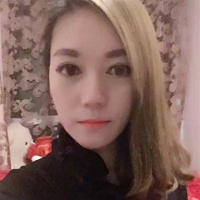 你说女人是外衣(伴奏) - 李英封面
