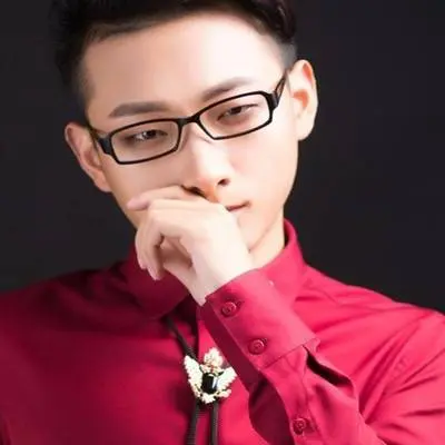 你的答案封面