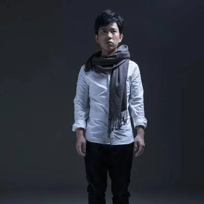 公主殿下(伴奏版)封面