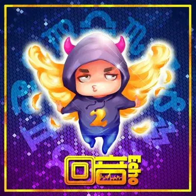 海绵宝宝(skr版)封面