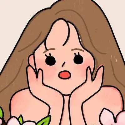 奔赴人间的少年(伴奏)封面