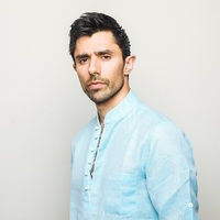 KSHMR