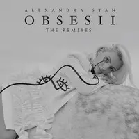 Obsesii(Village Remix)