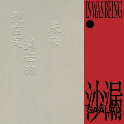 慢陀螺封面