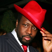 Wyclef Jean资料,Wyclef Jean最新歌曲,Wyclef Jean音乐专辑,Wyclef Jean好听的歌