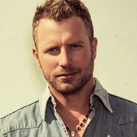 Dierks Bentley资料,Dierks Bentley最新歌曲,Dierks Bentley音乐专辑,Dierks Bentley好听的歌