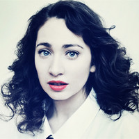 Regina Spektor