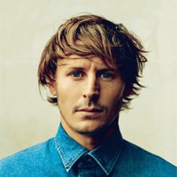 Ben Howard