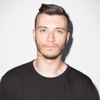 Frankmusik