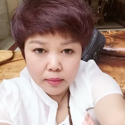 那一夜，你把我丢下封面