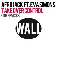 Take Over Control (Spencer & Hill Mix)