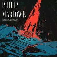 Philip Marlowe（菲利普马洛）