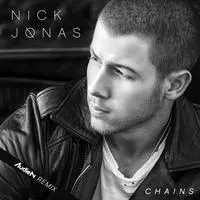 Chains (Audien Radio Edit)