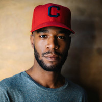 Kid Cudi