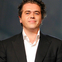 Lorne Balfe