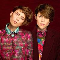 Tegan And Sara