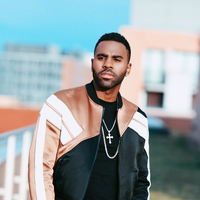 Jason Derulo