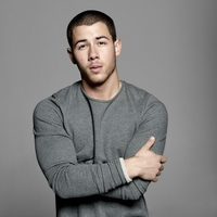 Nick Jonas资料,Nick Jonas最新歌曲,Nick Jonas音乐专辑,Nick Jonas好听的歌