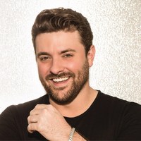 Chris Young