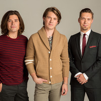 Hanson