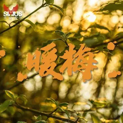 人在天地间封面