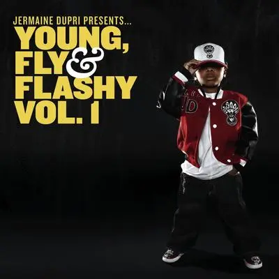 10 Toes (Edited Feat Slim, Daz, J Kwon, Stat Quo)封面