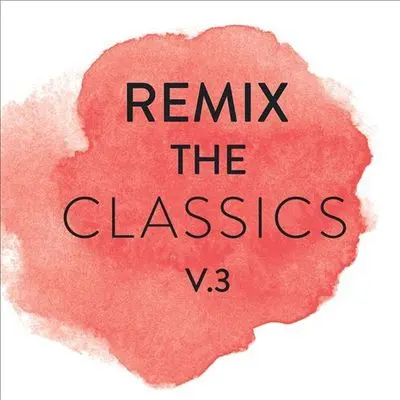 Feeling Good (Simon Field Remix + Extended Mix)封面