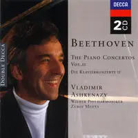 Beethoven: Piano Sonata No.5 in C minor, Op.10 No.1 - 2. Adagio molto