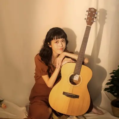 City（专辑版）封面