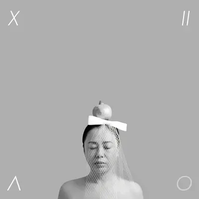 蠢货封面